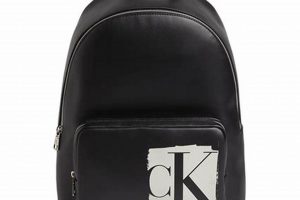 Deals on Calvin Klein Backpacks: Sale Now! Ultimate Backpack Traveler Guide: Tips, Destinations & Budget Hacks Deals on Calvin Klein Backpacks: Sale Now! | Ultimate Backpack Traveler Guide: Tips, Destinations & Budget Hacks