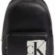 Deals on Calvin Klein Backpacks: Sale Now! | Ultimate Backpack Traveler Guide: Tips, Destinations & Budget Hacks