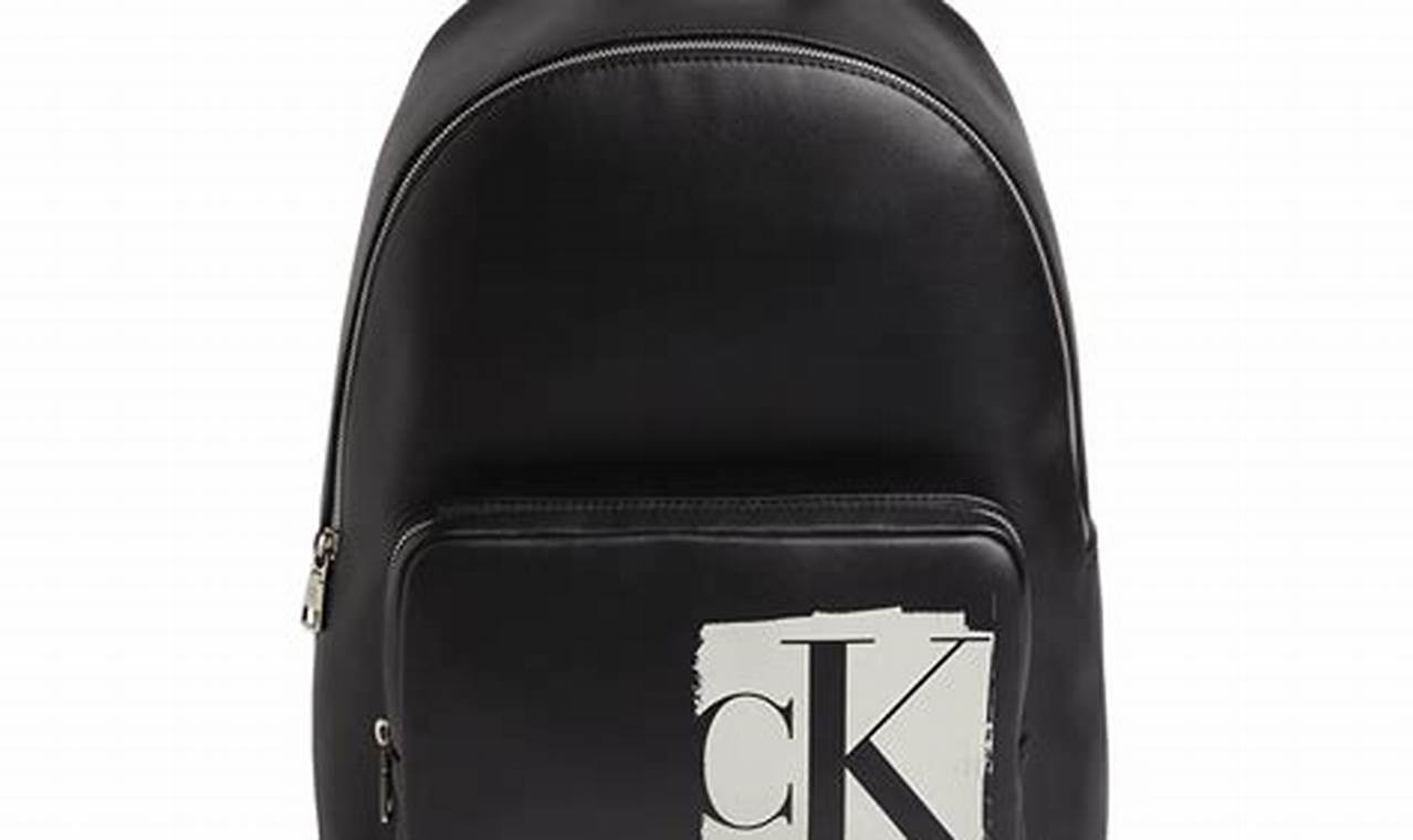 Deals on Calvin Klein Backpacks: Sale Now! Ultimate Backpack Traveler Guide: Tips, Destinations & Budget Hacks Deals on Calvin Klein Backpacks: Sale Now! | Ultimate Backpack Traveler Guide: Tips, Destinations & Budget Hacks