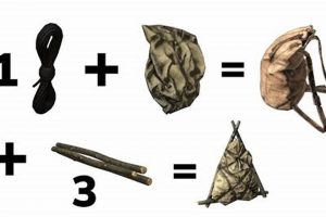 DayZ Burlap Backpack Guide: Early-Game Survival Pack Ultimate Backpack Traveler Guide: Tips, Destinations & Budget Hacks DayZ Burlap Backpack Guide: Early-Game Survival Pack | Ultimate Backpack Traveler Guide: Tips, Destinations & Budget Hacks