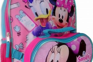 Buy Your Minnie Mouse Backpack & Lunch Bag Today! Kids Love It! Ultimate Backpack Traveler Guide: Tips, Destinations & Budget Hacks Buy Your Minnie Mouse Backpack & Lunch Bag Today! Kids Love It! | Ultimate Backpack Traveler Guide: Tips, Destinations & Budget Hacks