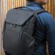 Peak Design Everyday 30L Backpack: The Ultimate Backpacking Bag! | Ultimate Backpack Traveler Guide: Tips, Destinations & Budget Hacks