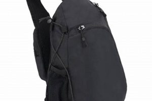 Top-Rated Eddie Bauer Sling Backpack for Backpackers! Ultimate Backpack Traveler Guide: Tips, Destinations & Budget Hacks Top-Rated Eddie Bauer Sling Backpack for Backpackers! | Ultimate Backpack Traveler Guide: Tips, Destinations & Budget Hacks