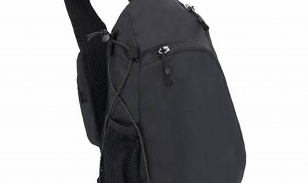 Top-Rated Eddie Bauer Sling Backpack for Backpackers! Ultimate Backpack Traveler Guide: Tips, Destinations & Budget Hacks Top-Rated Eddie Bauer Sling Backpack for Backpackers! | Ultimate Backpack Traveler Guide: Tips, Destinations & Budget Hacks