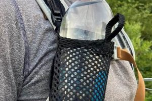 Best Water Bottle Holder for Backpack: Hiker's Choice Ultimate Backpack Traveler Guide: Tips, Destinations & Budget Hacks Best Water Bottle Holder for Backpack: Hiker's Choice | Ultimate Backpack Traveler Guide: Tips, Destinations & Budget Hacks