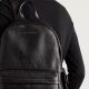Luxury Brunello Cucinelli Backpack: The Backpacker's Choice | Ultimate Backpack Traveler Guide: Tips, Destinations & Budget Hacks