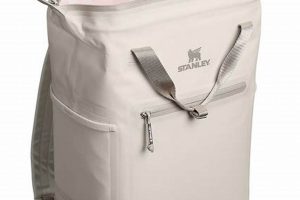 Best Mini Cooler Backpacks for Every Adventure! Ultimate Backpack Traveler Guide: Tips, Destinations & Budget Hacks Best Mini Cooler Backpacks for Every Adventure! | Ultimate Backpack Traveler Guide: Tips, Destinations & Budget Hacks