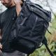 Best Boundary Backpack: Gear Up & Explore! | Ultimate Backpack Traveler Guide: Tips, Destinations & Budget Hacks