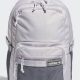 Best Gray Adidas Backpack for Your Next Adventure | Ultimate Backpack Traveler Guide: Tips, Destinations & Budget Hacks