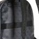 Shop Stylish Guess Black Backpacks | On Sale Now! | Ultimate Backpack Traveler Guide: Tips, Destinations & Budget Hacks