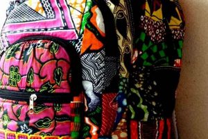 Durable Fabric Backpacks: Your Ultimate Backpacking Companion Ultimate Backpack Traveler Guide: Tips, Destinations & Budget Hacks Durable Fabric Backpacks: Your Ultimate Backpacking Companion | Ultimate Backpack Traveler Guide: Tips, Destinations & Budget Hacks