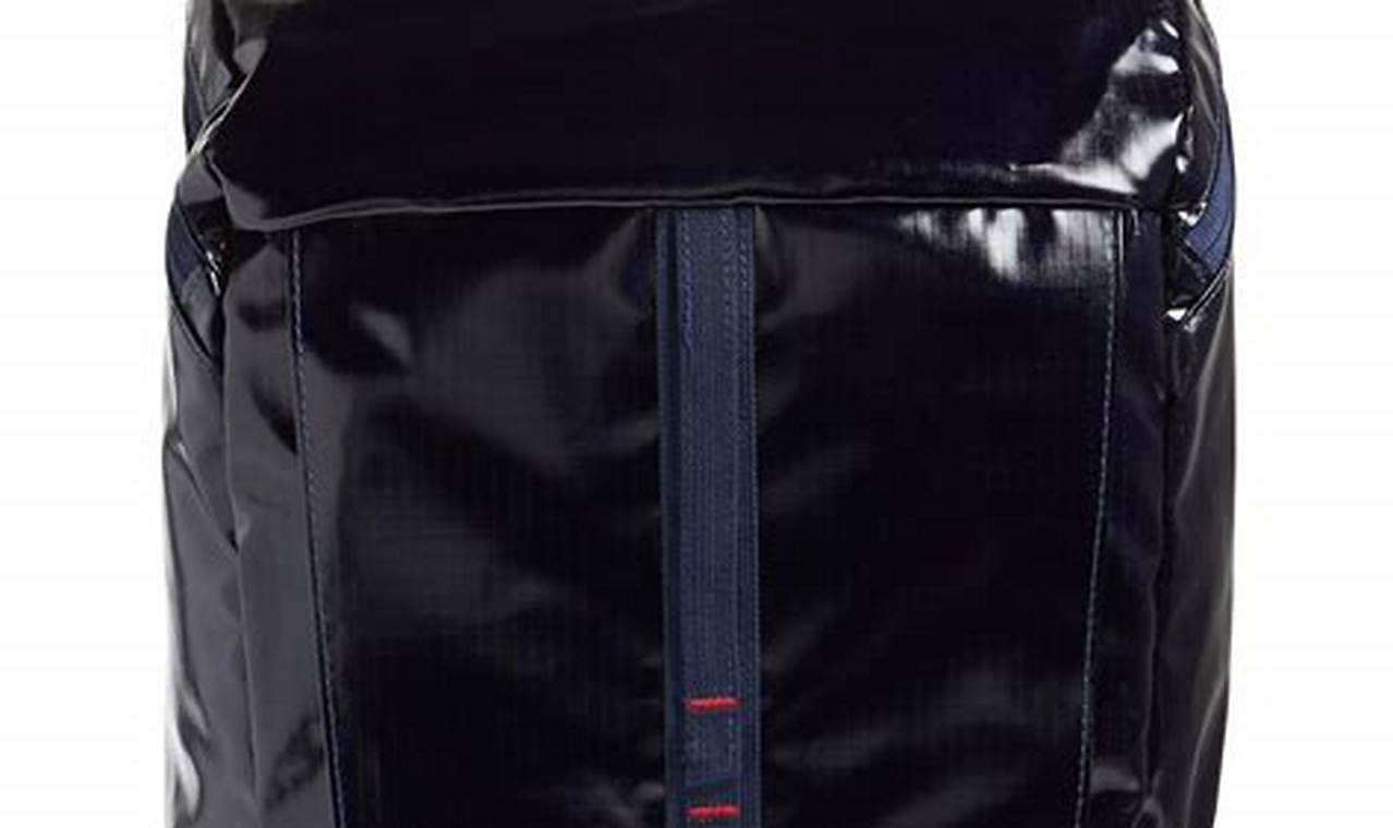 Protect Gear: Patagonia Water Resistant Backpacks for Backpackers Ultimate Backpack Traveler Guide: Tips, Destinations & Budget Hacks Protect Gear: Patagonia Water Resistant Backpacks for Backpackers | Ultimate Backpack Traveler Guide: Tips, Destinations & Budget Hacks