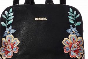 Bold Style: Desigual Backpack for the Backpacker's Soul Ultimate Backpack Traveler Guide: Tips, Destinations & Budget Hacks Bold Style: Desigual Backpack for the Backpacker's Soul | Ultimate Backpack Traveler Guide: Tips, Destinations & Budget Hacks