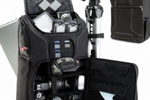 Top-Rated: Best Camera Backpacks for Pro Photographers+ Ultimate Backpack Traveler Guide: Tips, Destinations & Budget Hacks Top-Rated: Best Camera Backpacks for Pro Photographers+ | Ultimate Backpack Traveler Guide: Tips, Destinations & Budget Hacks