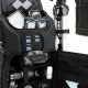 Top-Rated: Best Camera Backpacks for Pro Photographers+ | Ultimate Backpack Traveler Guide: Tips, Destinations & Budget Hacks
