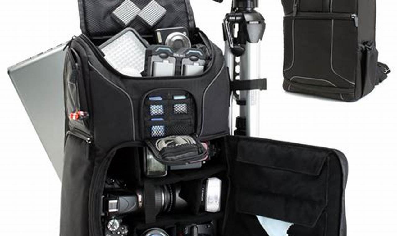 Top-Rated: Best Camera Backpacks for Pro Photographers+ Ultimate Backpack Traveler Guide: Tips, Destinations & Budget Hacks Top-Rated: Best Camera Backpacks for Pro Photographers+ | Ultimate Backpack Traveler Guide: Tips, Destinations & Budget Hacks