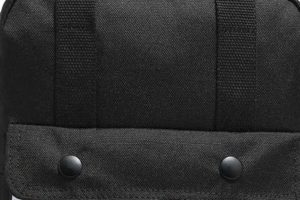 Small but Stylish: Vans Backpack Mini for Everyday! | Ultimate Backpack Traveler Guide: Tips, Destinations & Budget Hacks