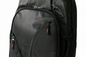 Best Codi Backpack: Gear Up For Your Next Adventure! Ultimate Backpack Traveler Guide: Tips, Destinations & Budget Hacks Best Codi Backpack: Gear Up For Your Next Adventure! | Ultimate Backpack Traveler Guide: Tips, Destinations & Budget Hacks