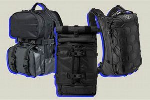 The Best Good Backpacks for Motorcycles: Ride Ready! Ultimate Backpack Traveler Guide: Tips, Destinations & Budget Hacks The Best Good Backpacks for Motorcycles: Ride Ready! | Ultimate Backpack Traveler Guide: Tips, Destinations & Budget Hacks