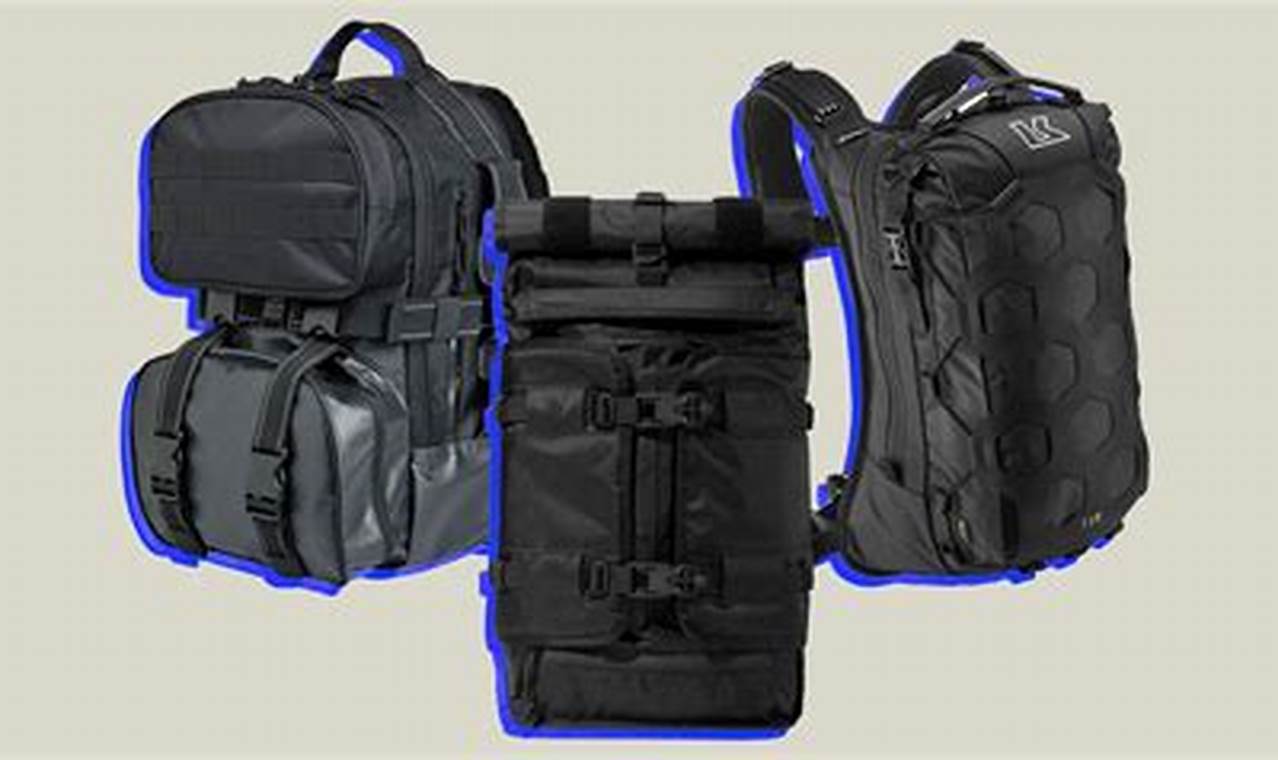 The Best Good Backpacks for Motorcycles: Ride Ready! Ultimate Backpack Traveler Guide: Tips, Destinations & Budget Hacks The Best Good Backpacks for Motorcycles: Ride Ready! | Ultimate Backpack Traveler Guide: Tips, Destinations & Budget Hacks