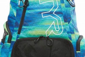 Best TYR Backpacks: Gear Up, Hit the Water! Ultimate Backpack Traveler Guide: Tips, Destinations & Budget Hacks Best TYR Backpacks: Gear Up, Hit the Water! | Ultimate Backpack Traveler Guide: Tips, Destinations & Budget Hacks