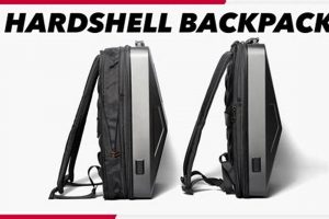 Best Hard Backpack Cases: Ultimate Protection for Backpackers Ultimate Backpack Traveler Guide: Tips, Destinations & Budget Hacks Best Hard Backpack Cases: Ultimate Protection for Backpackers | Ultimate Backpack Traveler Guide: Tips, Destinations & Budget Hacks