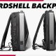 Best Hard Backpack Cases: Ultimate Protection for Backpackers | Ultimate Backpack Traveler Guide: Tips, Destinations & Budget Hacks