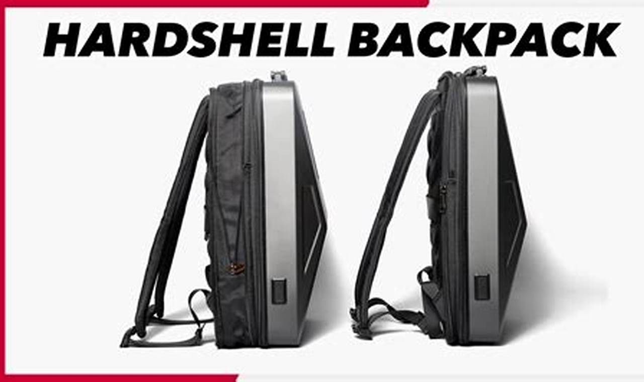 Best Hard Backpack Cases: Ultimate Protection for Backpackers Ultimate Backpack Traveler Guide: Tips, Destinations & Budget Hacks Best Hard Backpack Cases: Ultimate Protection for Backpackers | Ultimate Backpack Traveler Guide: Tips, Destinations & Budget Hacks