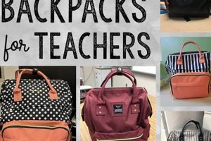 Best Teacher Backpack Options: Carry Your Teaching Gear! Ultimate Backpack Traveler Guide: Tips, Destinations & Budget Hacks Best Teacher Backpack Options: Carry Your Teaching Gear! | Ultimate Backpack Traveler Guide: Tips, Destinations & Budget Hacks