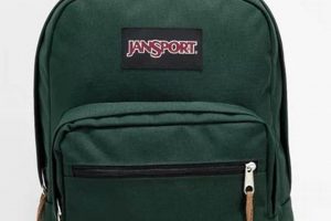 Best Dark Green Jansport Backpacks: Styles & More! Ultimate Backpack Traveler Guide: Tips, Destinations & Budget Hacks Best Dark Green Jansport Backpacks: Styles & More! | Ultimate Backpack Traveler Guide: Tips, Destinations & Budget Hacks