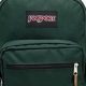 Best Dark Green Jansport Backpacks: Styles & More! | Ultimate Backpack Traveler Guide: Tips, Destinations & Budget Hacks