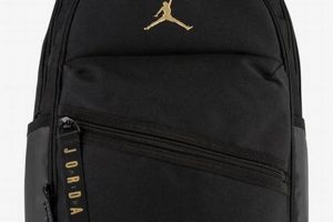 Shop Premium Black Backpack Gold Accents - [Brand Name] | Ultimate Backpack Traveler Guide: Tips, Destinations & Budget Hacks