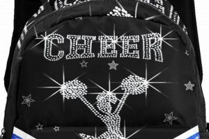 Best Cheer Backpacks: Carry Your Spirit & Gear! Ultimate Backpack Traveler Guide: Tips, Destinations & Budget Hacks Best Cheer Backpacks: Carry Your Spirit & Gear! | Ultimate Backpack Traveler Guide: Tips, Destinations & Budget Hacks