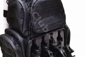 Discreet Carry: The Ultimate Pistol Backpack for Backpackers Ultimate Backpack Traveler Guide: Tips, Destinations & Budget Hacks Discreet Carry: The Ultimate Pistol Backpack for Backpackers | Ultimate Backpack Traveler Guide: Tips, Destinations & Budget Hacks