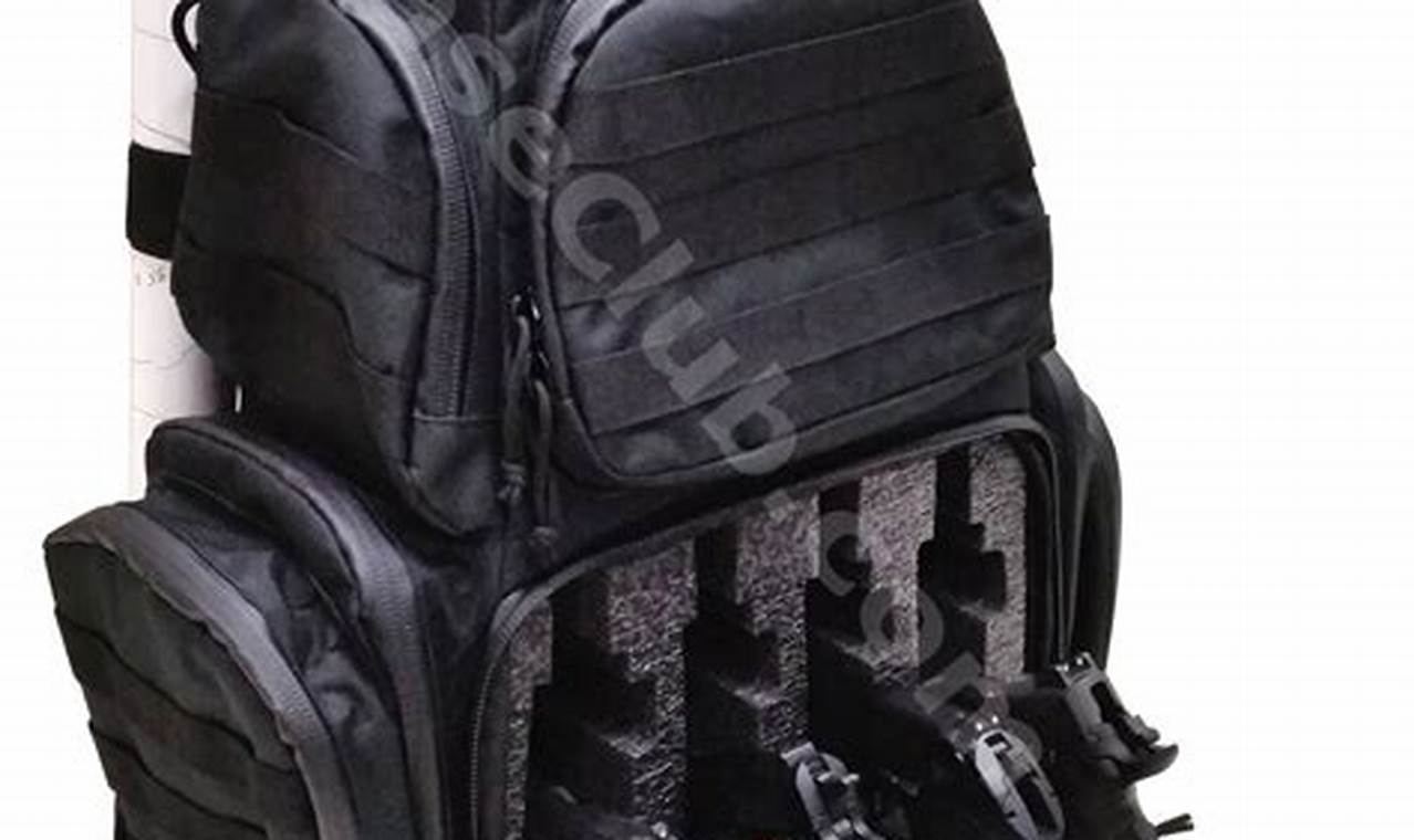 Discreet Carry: The Ultimate Pistol Backpack for Backpackers Ultimate Backpack Traveler Guide: Tips, Destinations & Budget Hacks Discreet Carry: The Ultimate Pistol Backpack for Backpackers | Ultimate Backpack Traveler Guide: Tips, Destinations & Budget Hacks