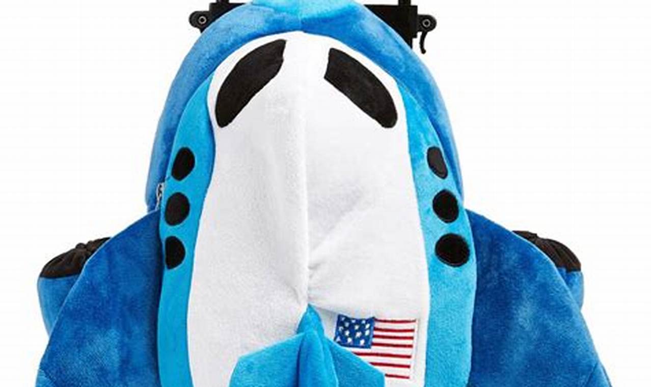 The Backpacker's Guide: Backpack in Airplane Travel Tips! Ultimate Backpack Traveler Guide: Tips, Destinations & Budget Hacks The Backpacker's Guide: Backpack in Airplane Travel Tips! | Ultimate Backpack Traveler Guide: Tips, Destinations & Budget Hacks