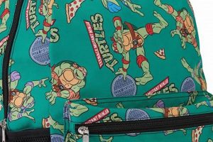 Best TMNT Backpacks: Shell Shockin' Style On The Go! Ultimate Backpack Traveler Guide: Tips, Destinations & Budget Hacks Best TMNT Backpacks: Shell Shockin' Style On The Go! | Ultimate Backpack Traveler Guide: Tips, Destinations & Budget Hacks