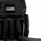 Top-Rated: Best Pistol Range Backpack [Gear Guide] | Ultimate Backpack Traveler Guide: Tips, Destinations & Budget Hacks