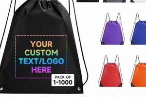 Reduce Backpack Bulk: Pack Smarter, Travel Lighter! Ultimate Backpack Traveler Guide: Tips, Destinations & Budget Hacks Reduce Backpack Bulk: Pack Smarter, Travel Lighter! | Ultimate Backpack Traveler Guide: Tips, Destinations & Budget Hacks