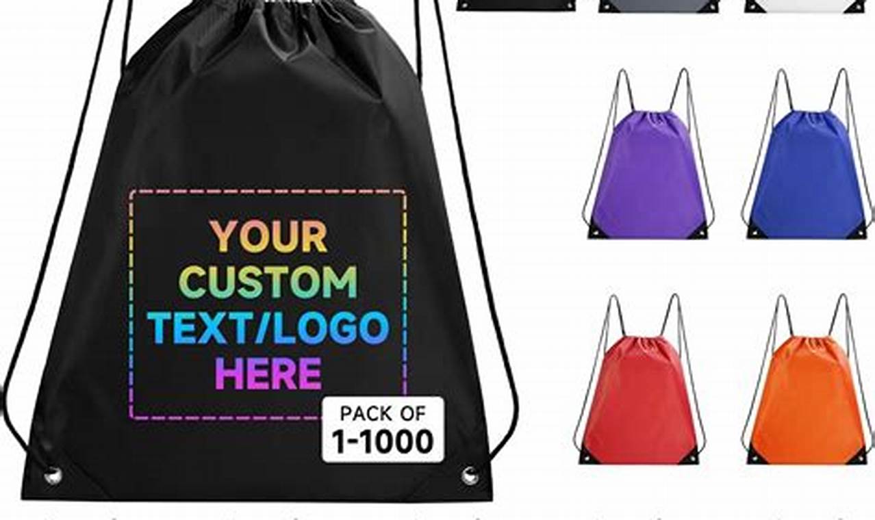 Reduce Backpack Bulk: Pack Smarter, Travel Lighter! Ultimate Backpack Traveler Guide: Tips, Destinations & Budget Hacks Reduce Backpack Bulk: Pack Smarter, Travel Lighter! | Ultimate Backpack Traveler Guide: Tips, Destinations & Budget Hacks