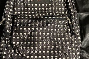 JanSport Skull Backpacks: Stylish & Durable [Shop Now] | Ultimate Backpack Traveler Guide: Tips, Destinations & Budget Hacks