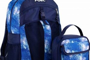 Buy Fuel Backpacks Now: Ultimate Backpacking Fuel! Ultimate Backpack Traveler Guide: Tips, Destinations & Budget Hacks Buy Fuel Backpacks Now: Ultimate Backpacking Fuel! | Ultimate Backpack Traveler Guide: Tips, Destinations & Budget Hacks