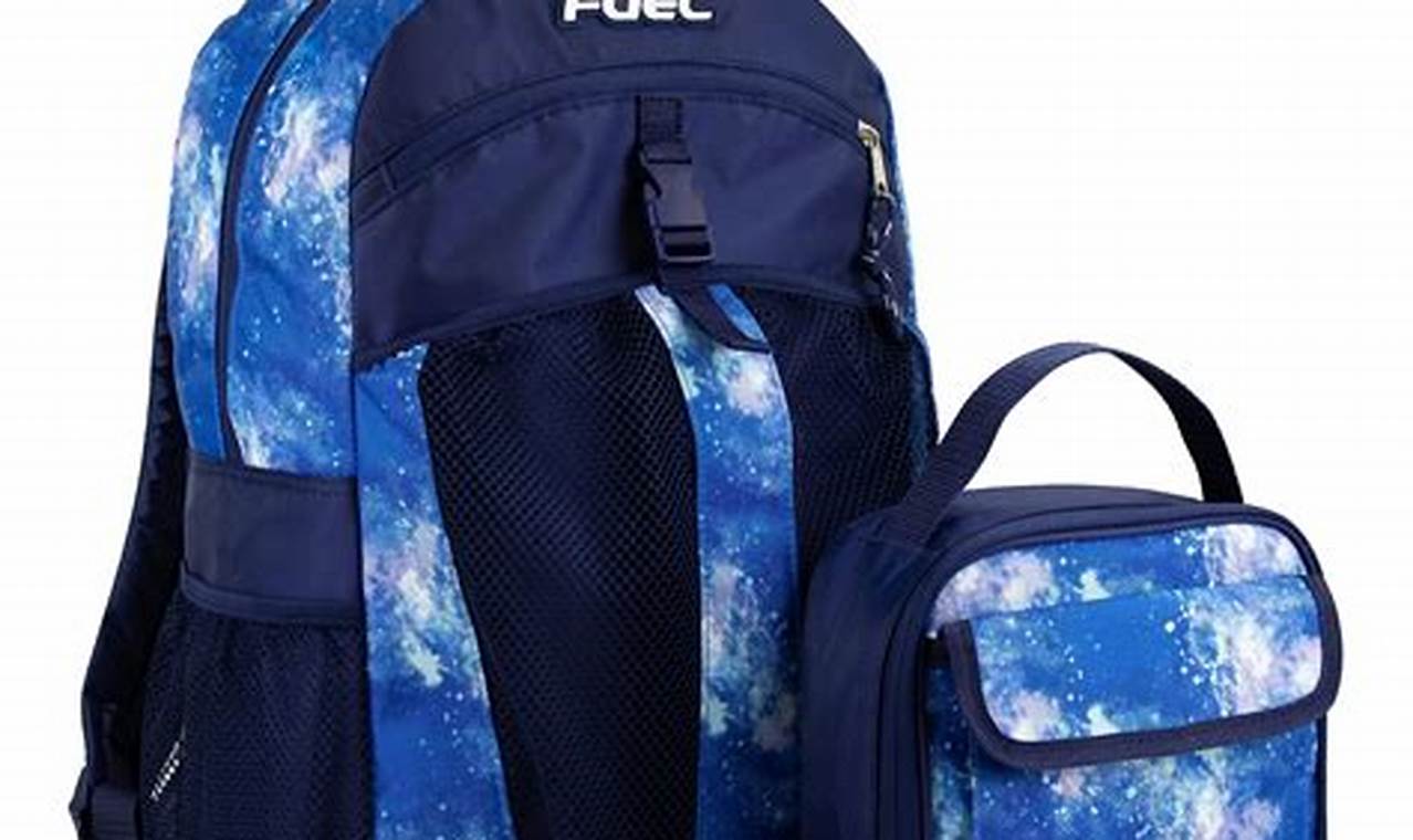 Buy Fuel Backpacks Now: Ultimate Backpacking Fuel! Ultimate Backpack Traveler Guide: Tips, Destinations & Budget Hacks Buy Fuel Backpacks Now: Ultimate Backpacking Fuel! | Ultimate Backpack Traveler Guide: Tips, Destinations & Budget Hacks
