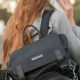Best Equestrian Backpack: Ride in Style & Comfort | Ultimate Backpack Traveler Guide: Tips, Destinations & Budget Hacks