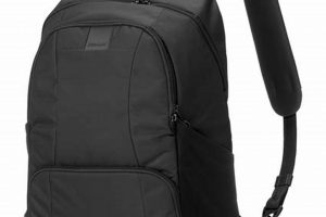 Secure Your Gear: Best Pacsafe Backpacks for Travel Ultimate Backpack Traveler Guide: Tips, Destinations & Budget Hacks Secure Your Gear: Best Pacsafe Backpacks for Travel | Ultimate Backpack Traveler Guide: Tips, Destinations & Budget Hacks