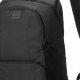 Secure Your Gear: Best Pacsafe Backpacks for Travel | Ultimate Backpack Traveler Guide: Tips, Destinations & Budget Hacks