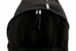 Shop Premium Saint Laurent Backpacks | [Your Brand] | Ultimate Backpack Traveler Guide: Tips, Destinations & Budget Hacks