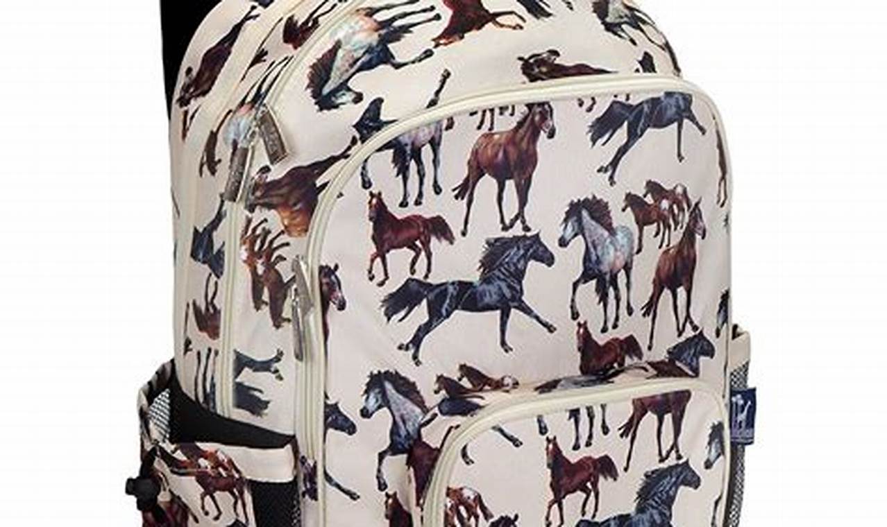 Essential Horse Backpacks: Pack Like a Backpacker Ultimate Backpack Traveler Guide: Tips, Destinations & Budget Hacks Essential Horse Backpacks: Pack Like a Backpacker | Ultimate Backpack Traveler Guide: Tips, Destinations & Budget Hacks