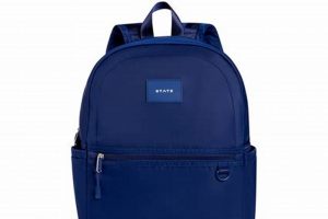 Find State Backpack Sale Deals: Gear Up & Save! | Ultimate Backpack Traveler Guide: Tips, Destinations & Budget Hacks