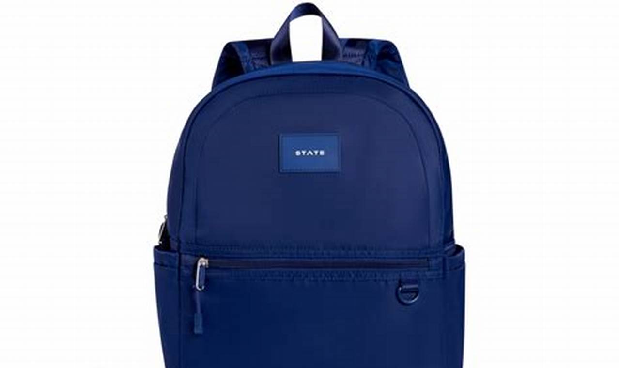 Find State Backpack Sale Deals: Gear Up & Save! | Ultimate Backpack Traveler Guide: Tips, Destinations & Budget Hacks